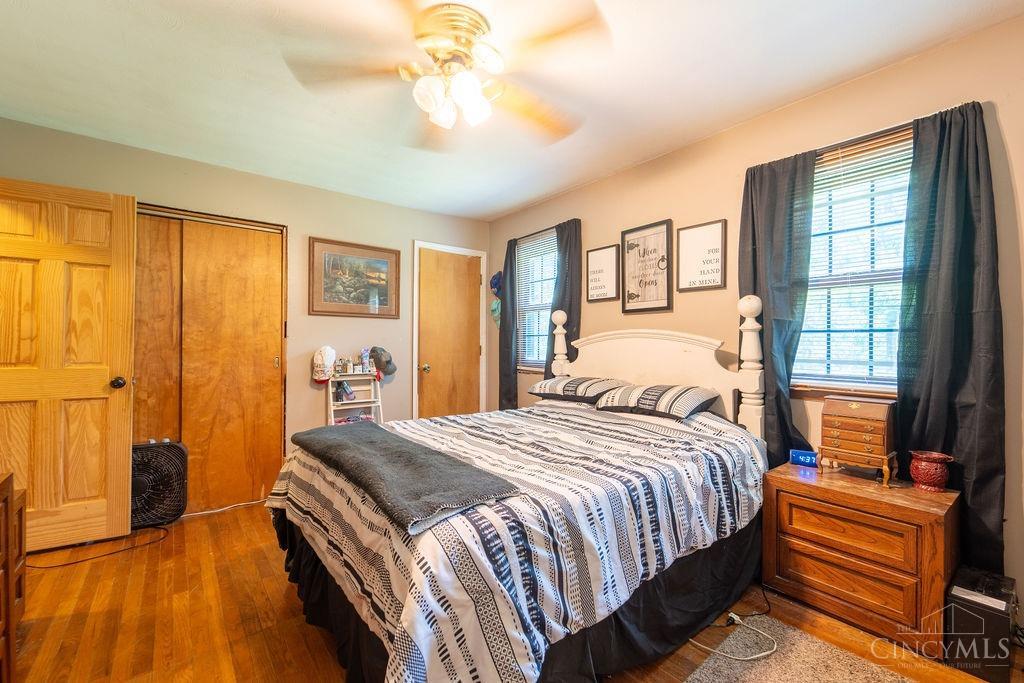 4747 Hamilton Eaton Road Hamilton, OH 45013 - Photo 19 of 67