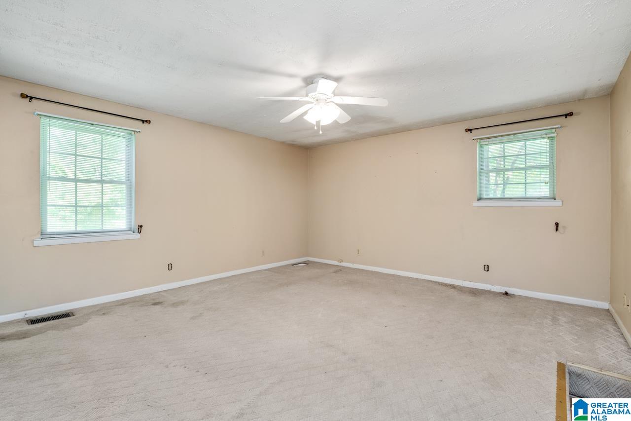1880 19th Street Calera, AL 35040 - Photo 16 of 33