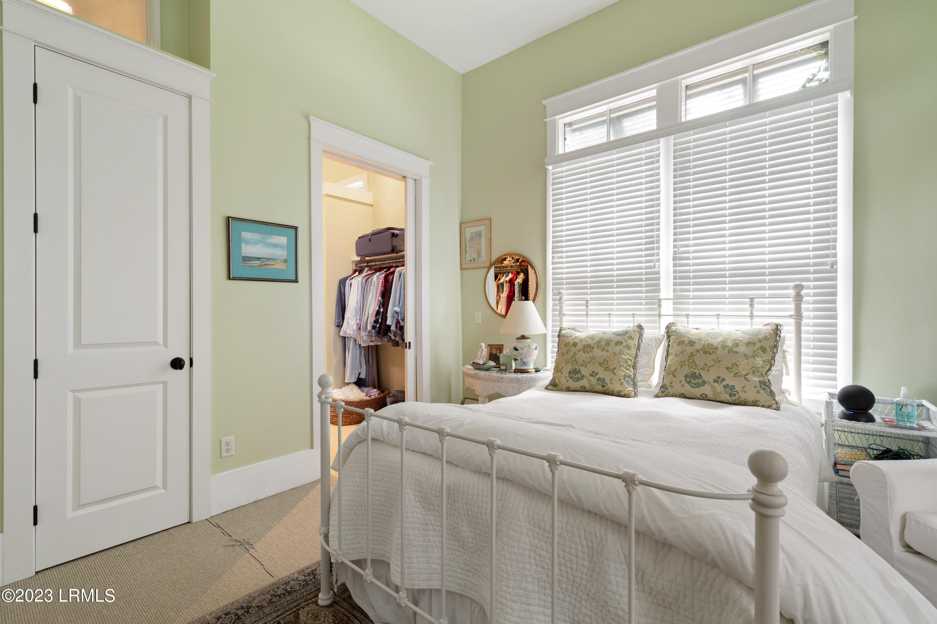 154 Cherokee Farms Road, Unit 1A Beaufort, SC 29906 - Photo 11 of 21 154 Cherokee Farms 1A-10
