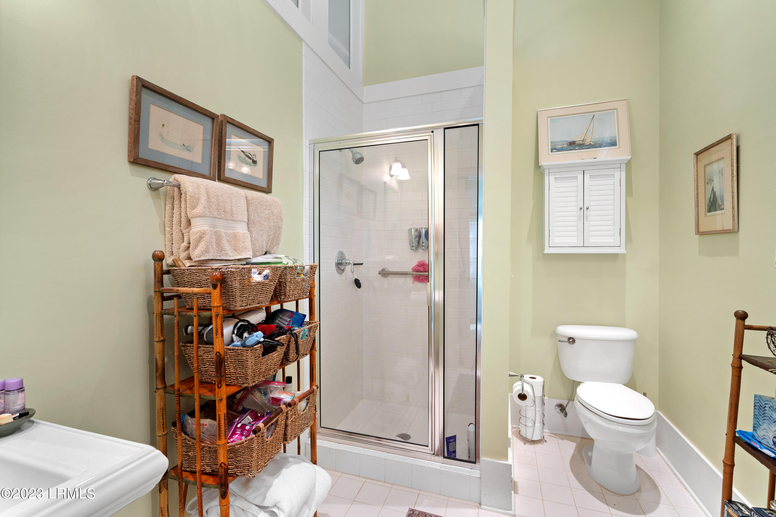 154 Cherokee Farms Road, Unit 1A Beaufort, SC 29906 - Photo 13 of 21 154 Cherokee Farms 1A-12
