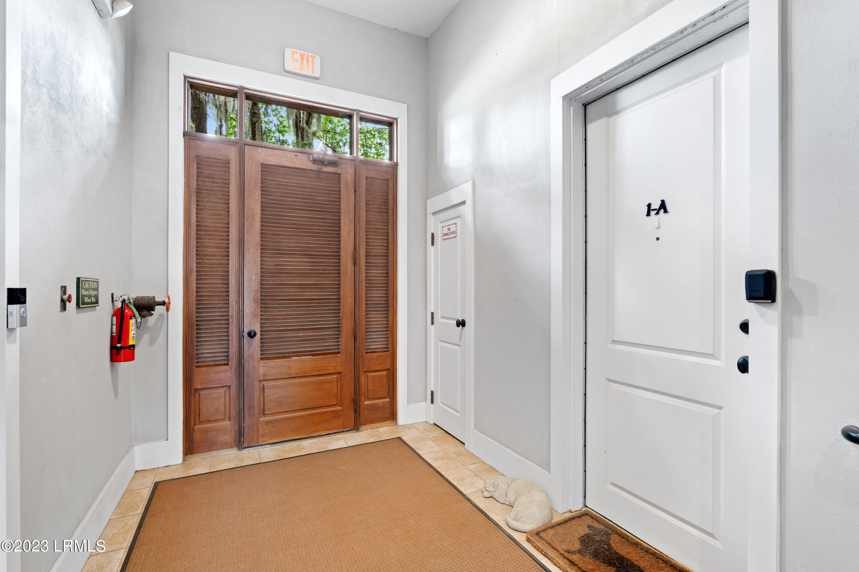 154 Cherokee Farms Road, Unit 1A Beaufort, SC 29906 - Photo 21 of 21 154 Cherokee Farms 1A-20