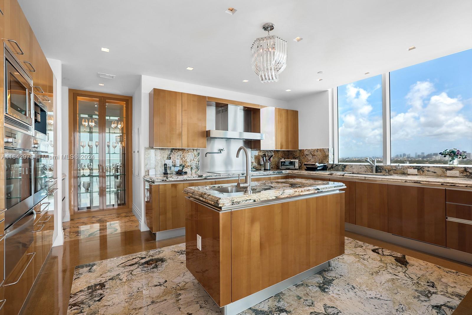 2627 South Bayshore Drive, Unit 3001 Miami, FL 33133 - Photo 11 of 46