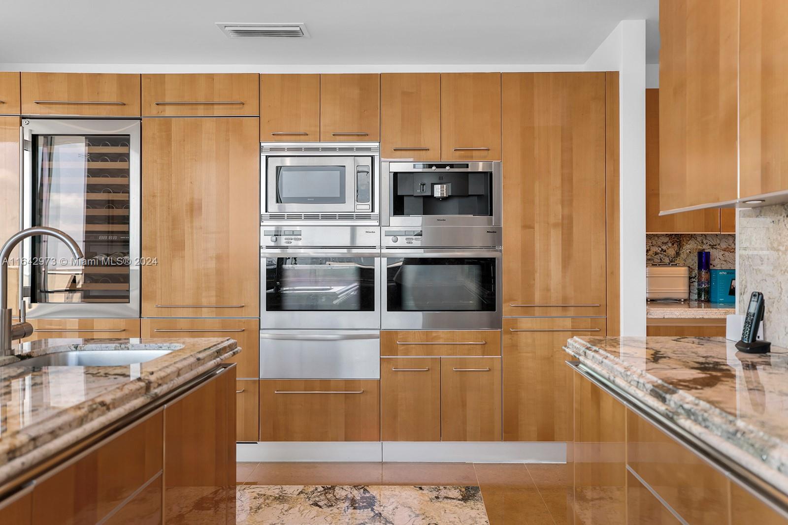 2627 South Bayshore Drive, Unit 3001 Miami, FL 33133 - Photo 12 of 46