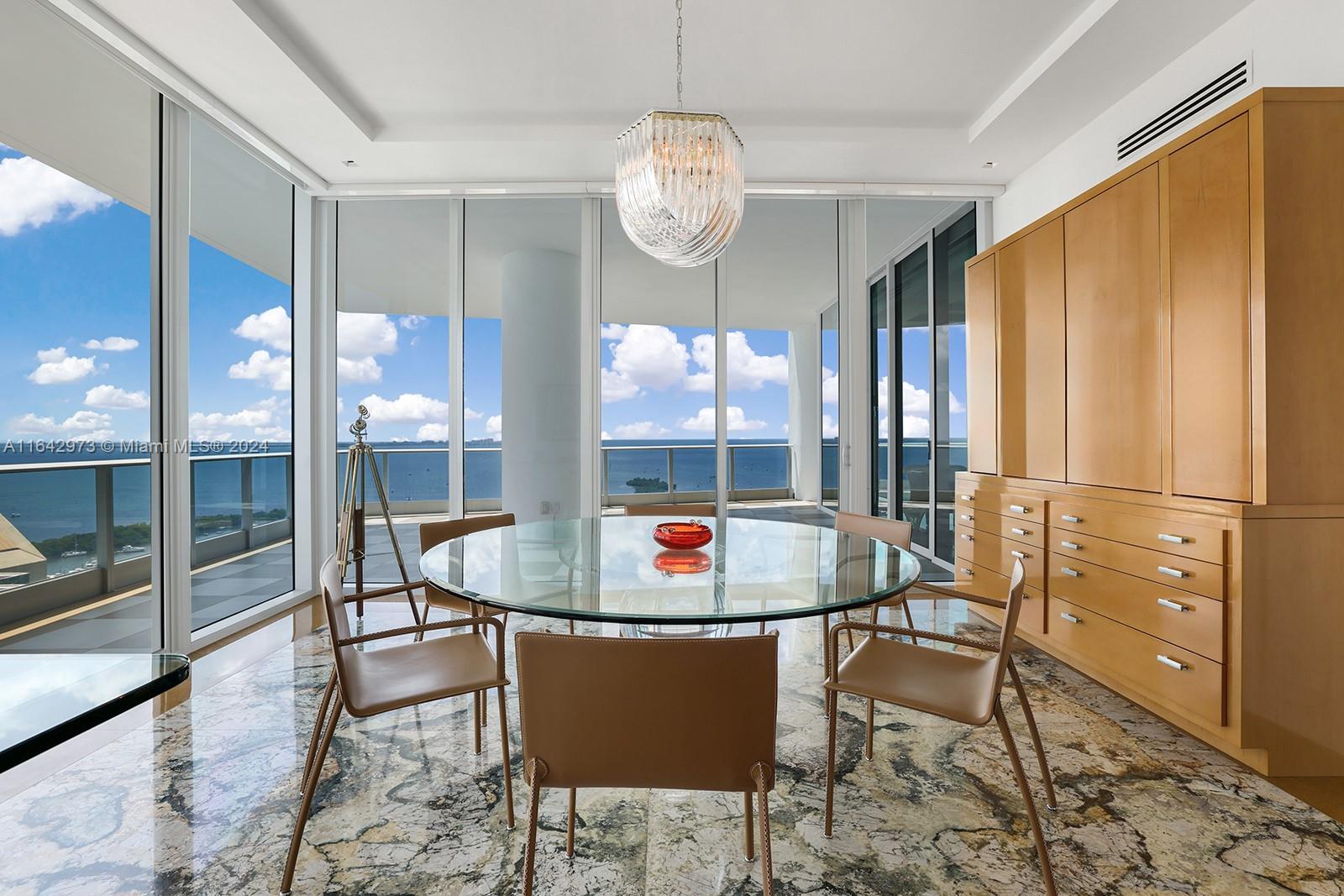2627 South Bayshore Drive, Unit 3001 Miami, FL 33133 - Photo 13 of 46