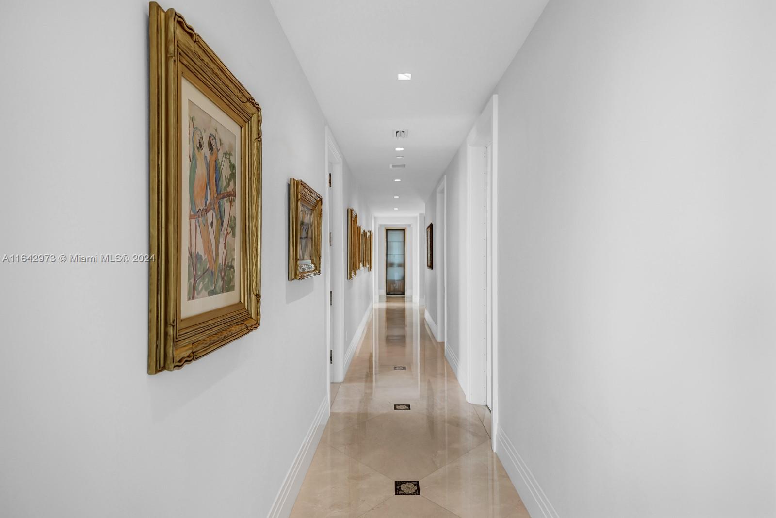2627 South Bayshore Drive, Unit 3001 Miami, FL 33133 - Photo 17 of 46