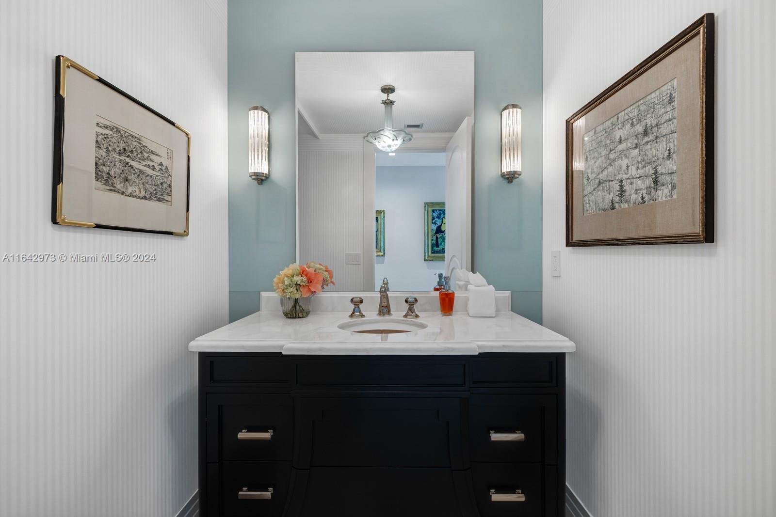 2627 South Bayshore Drive, Unit 3001 Miami, FL 33133 - Photo 18 of 46