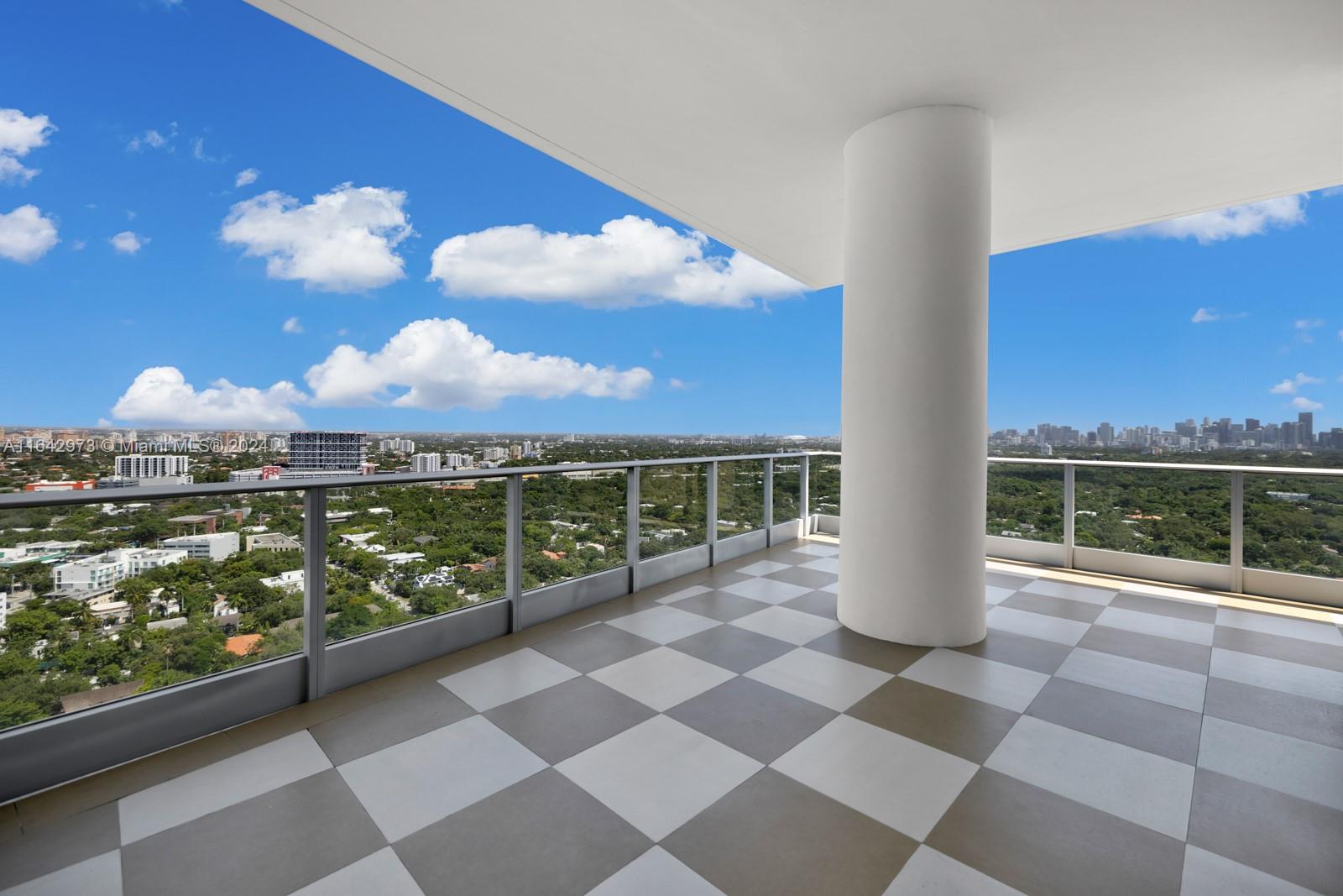 2627 South Bayshore Drive, Unit 3001 Miami, FL 33133 - Photo 20 of 46
