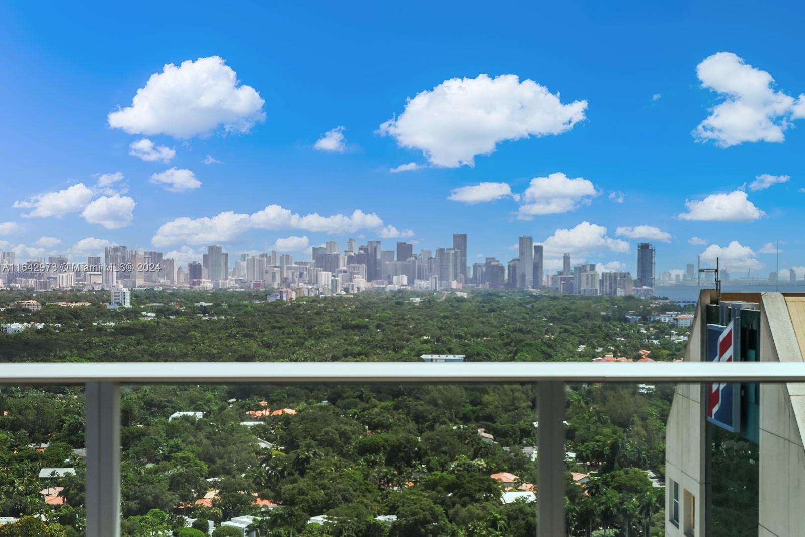 2627 South Bayshore Drive, Unit 3001 Miami, FL 33133 - Photo 21 of 46