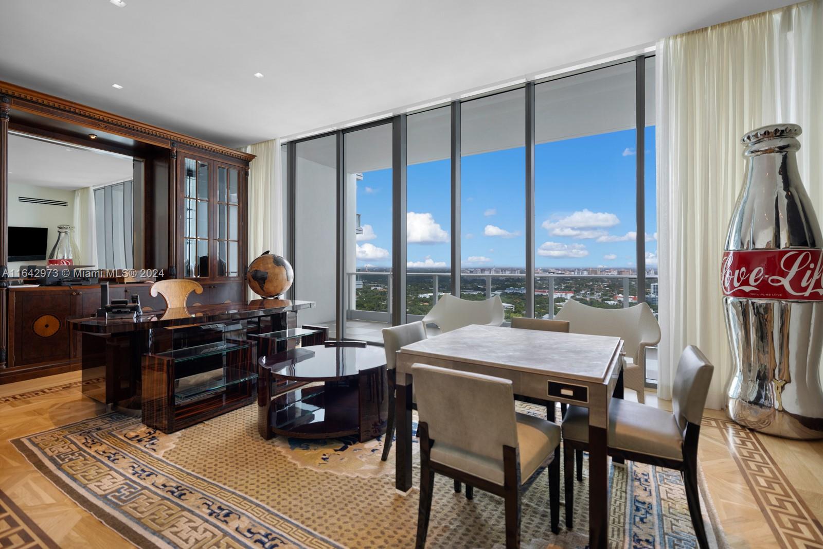 2627 South Bayshore Drive, Unit 3001 Miami, FL 33133 - Photo 23 of 46