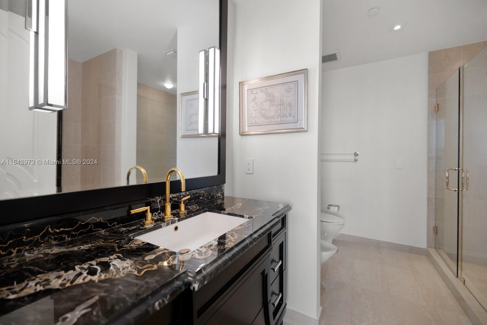 2627 South Bayshore Drive, Unit 3001 Miami, FL 33133 - Photo 24 of 46