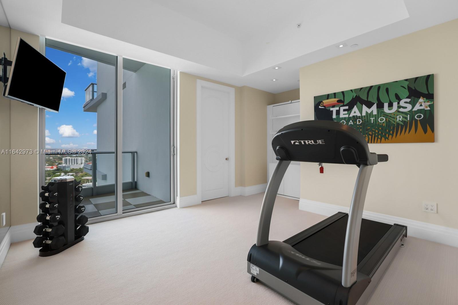 2627 South Bayshore Drive, Unit 3001 Miami, FL 33133 - Photo 25 of 46