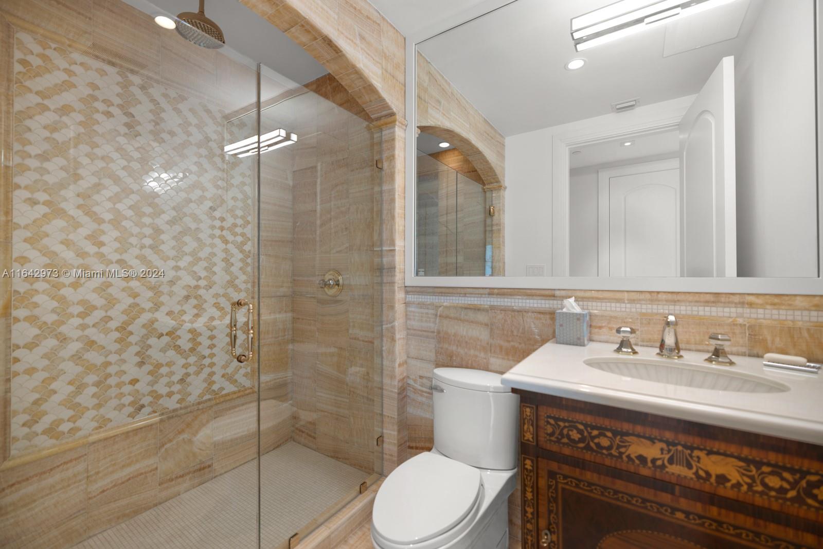 2627 South Bayshore Drive, Unit 3001 Miami, FL 33133 - Photo 26 of 46