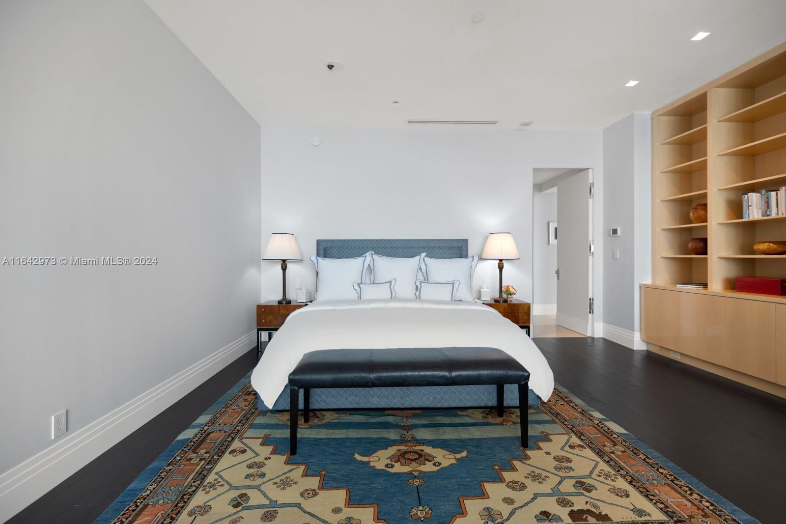 2627 South Bayshore Drive, Unit 3001 Miami, FL 33133 - Photo 28 of 46