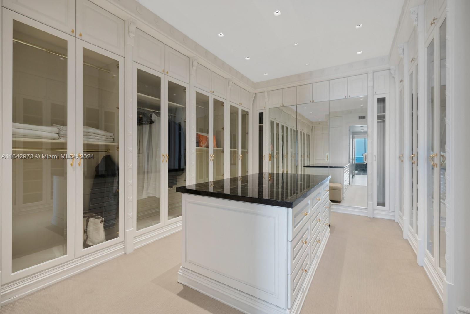 2627 South Bayshore Drive, Unit 3001 Miami, FL 33133 - Photo 30 of 46