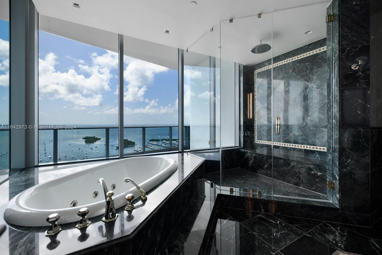 2627 South Bayshore Drive, Unit 3001 Miami, FL 33133 - Photo 31 of 46