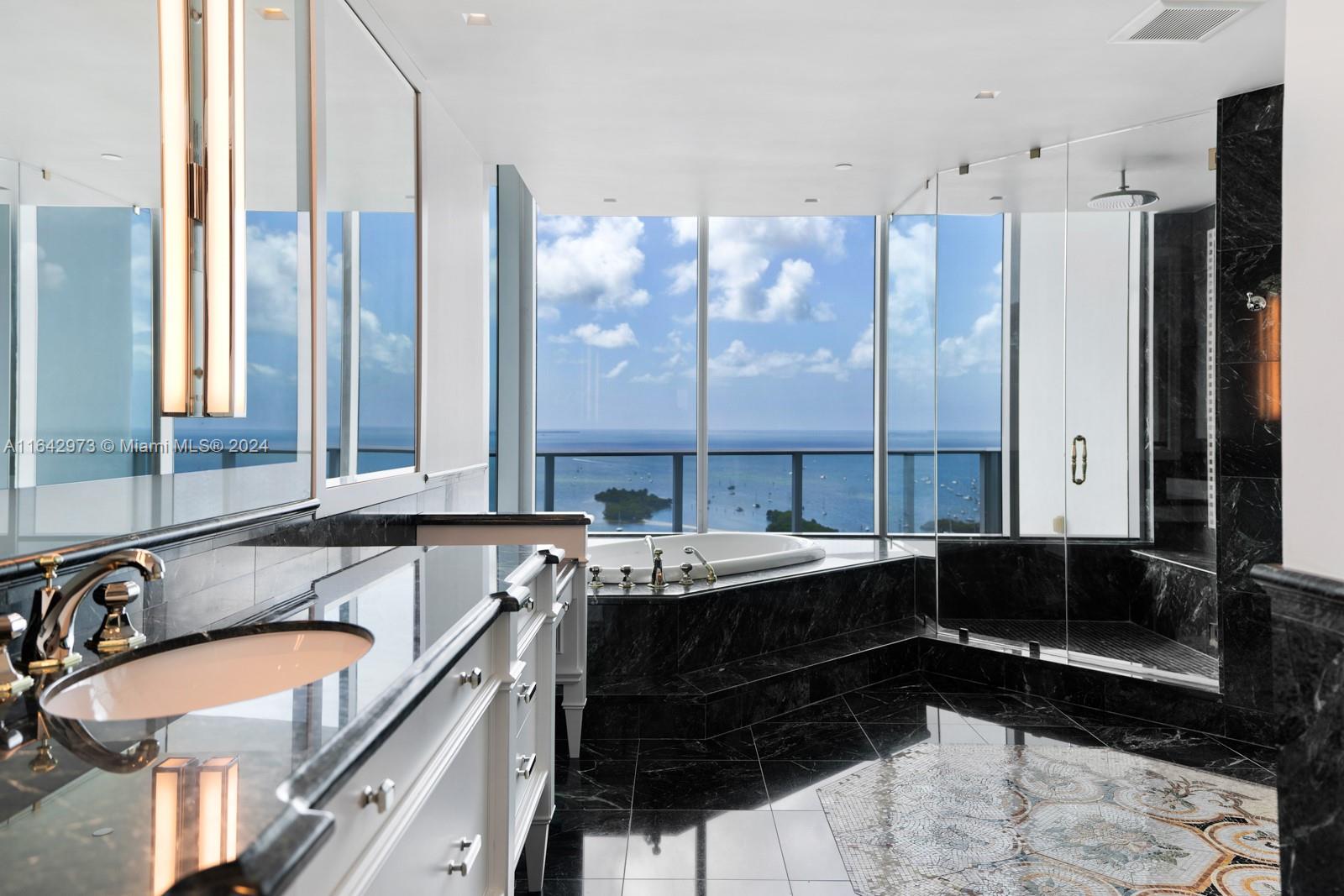 2627 South Bayshore Drive, Unit 3001 Miami, FL 33133 - Photo 32 of 46