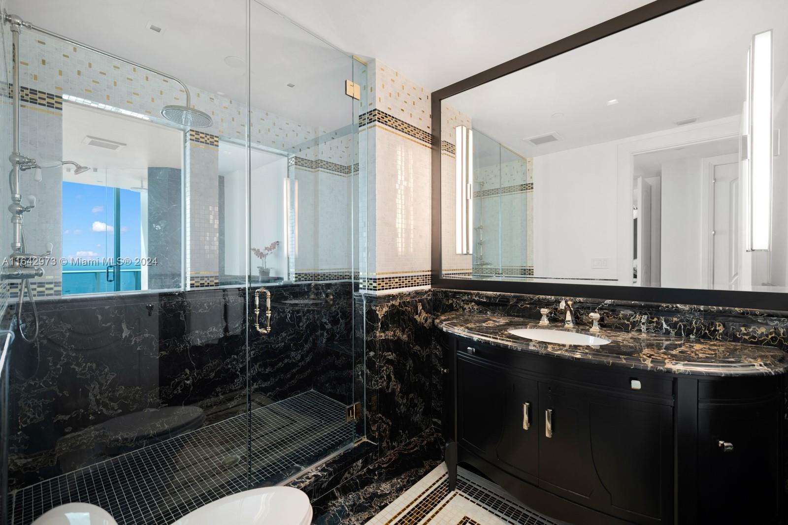 2627 South Bayshore Drive, Unit 3001 Miami, FL 33133 - Photo 33 of 46