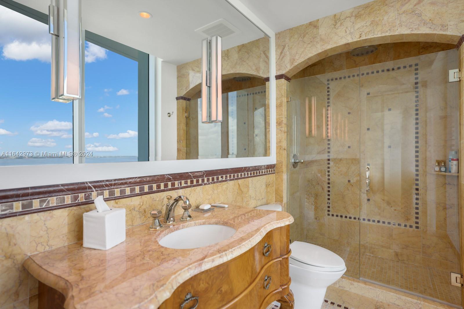 2627 South Bayshore Drive, Unit 3001 Miami, FL 33133 - Photo 36 of 46
