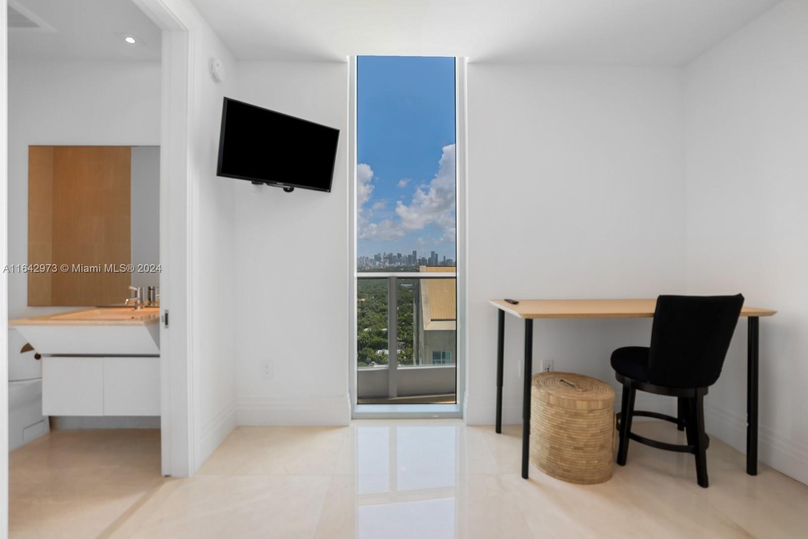 2627 South Bayshore Drive, Unit 3001 Miami, FL 33133 - Photo 39 of 46