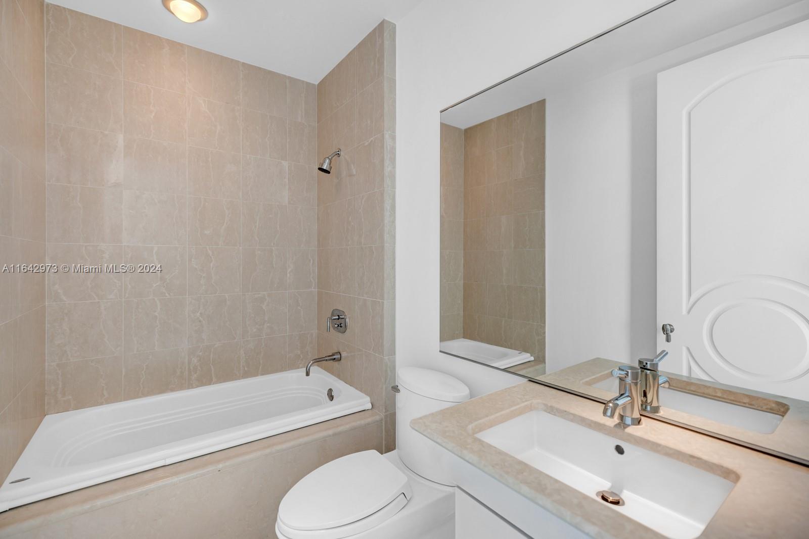2627 South Bayshore Drive, Unit 3001 Miami, FL 33133 - Photo 40 of 46
