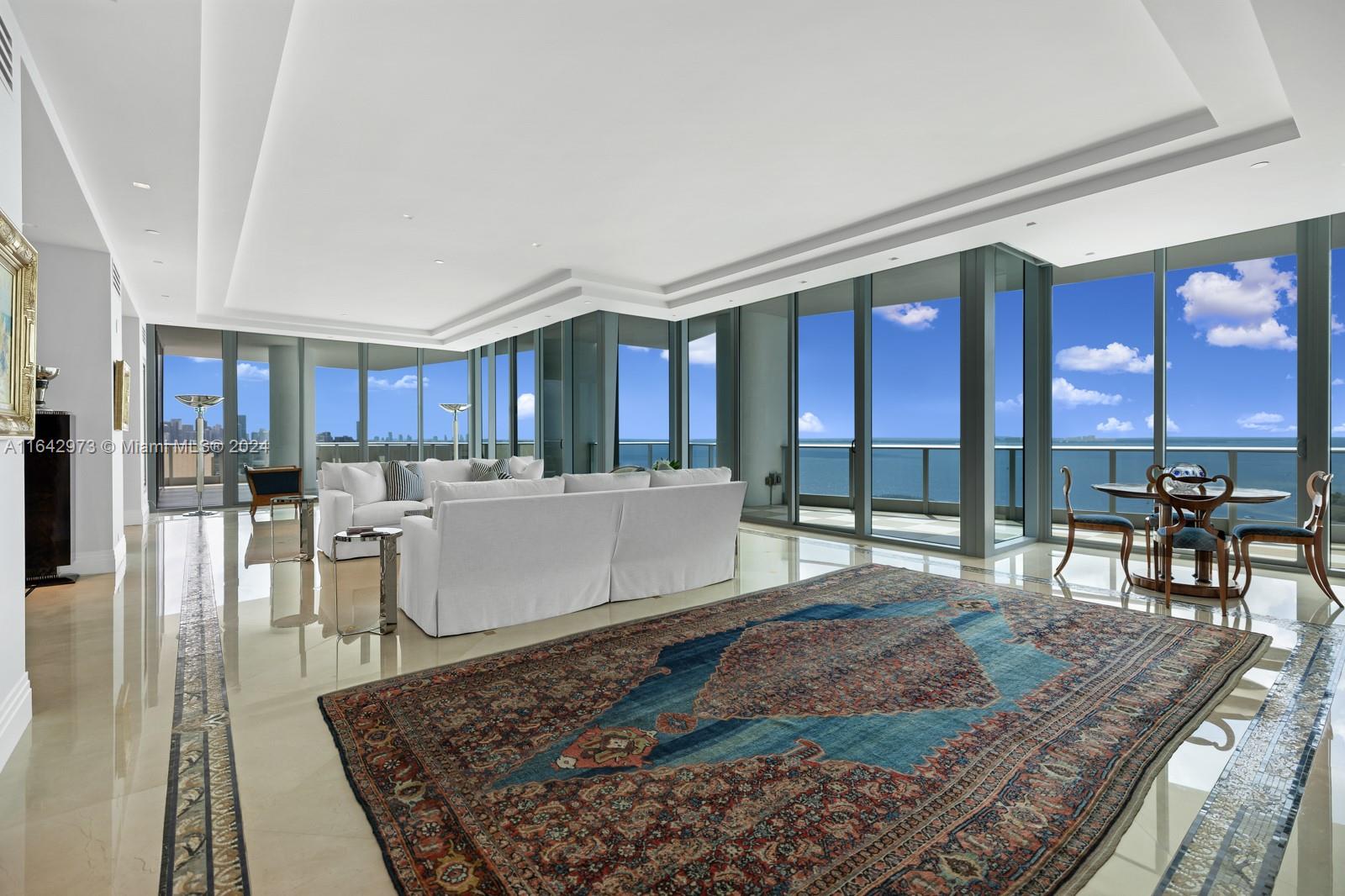 2627 South Bayshore Drive, Unit 3001 Miami, FL 33133 - Photo 6 of 46