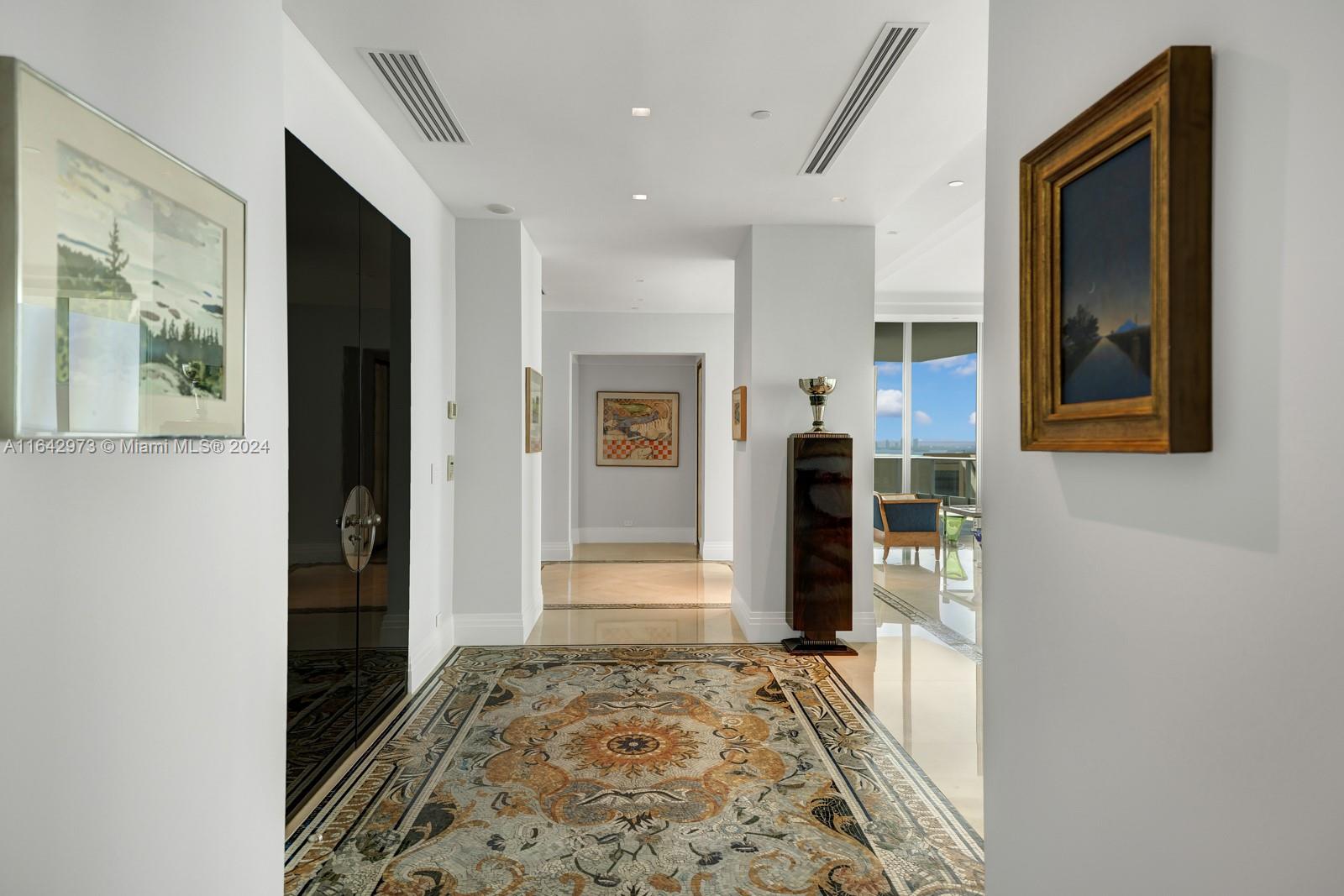2627 South Bayshore Drive, Unit 3001 Miami, FL 33133 - Photo 9 of 46