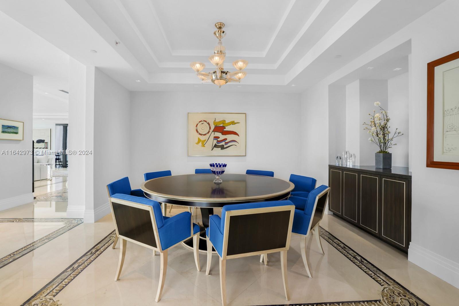 2627 South Bayshore Drive, Unit 3001 Miami, FL 33133 - Photo 10 of 46
