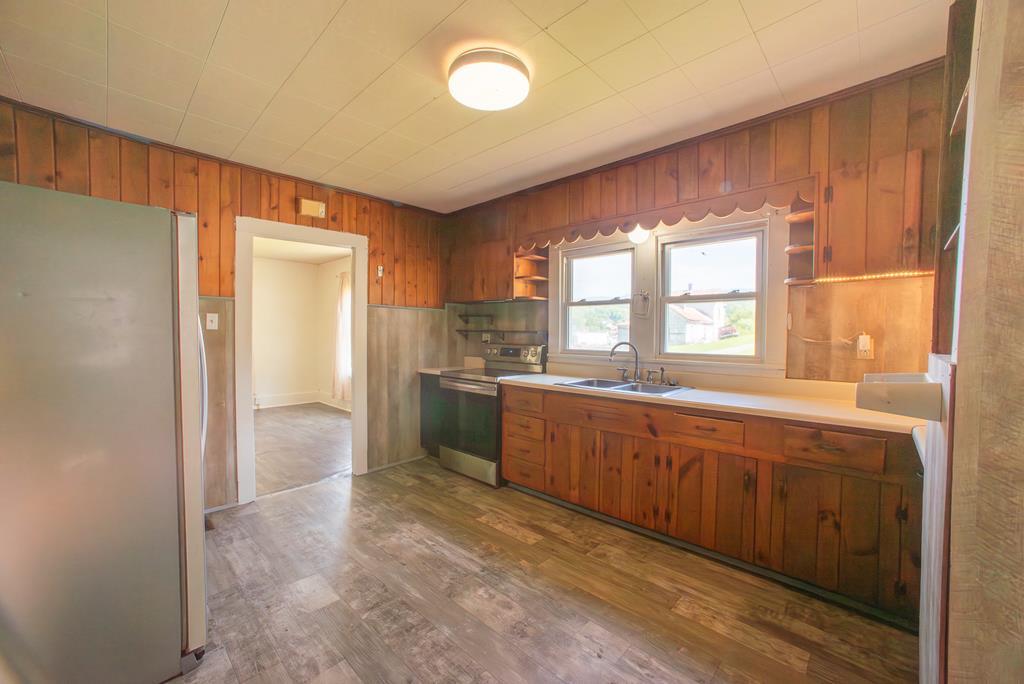 123 Cleveland Road Lebanon, VA 24266 - Photo 10 of 37 Gallery Image 10