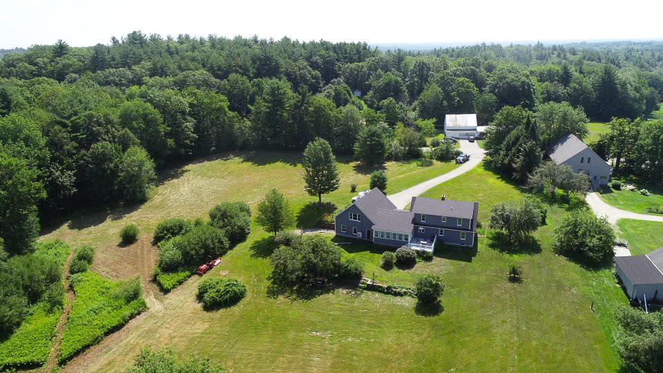 188 Ridley Road Springvale, ME 04083 - Photo 12 of 47 IMG_1059