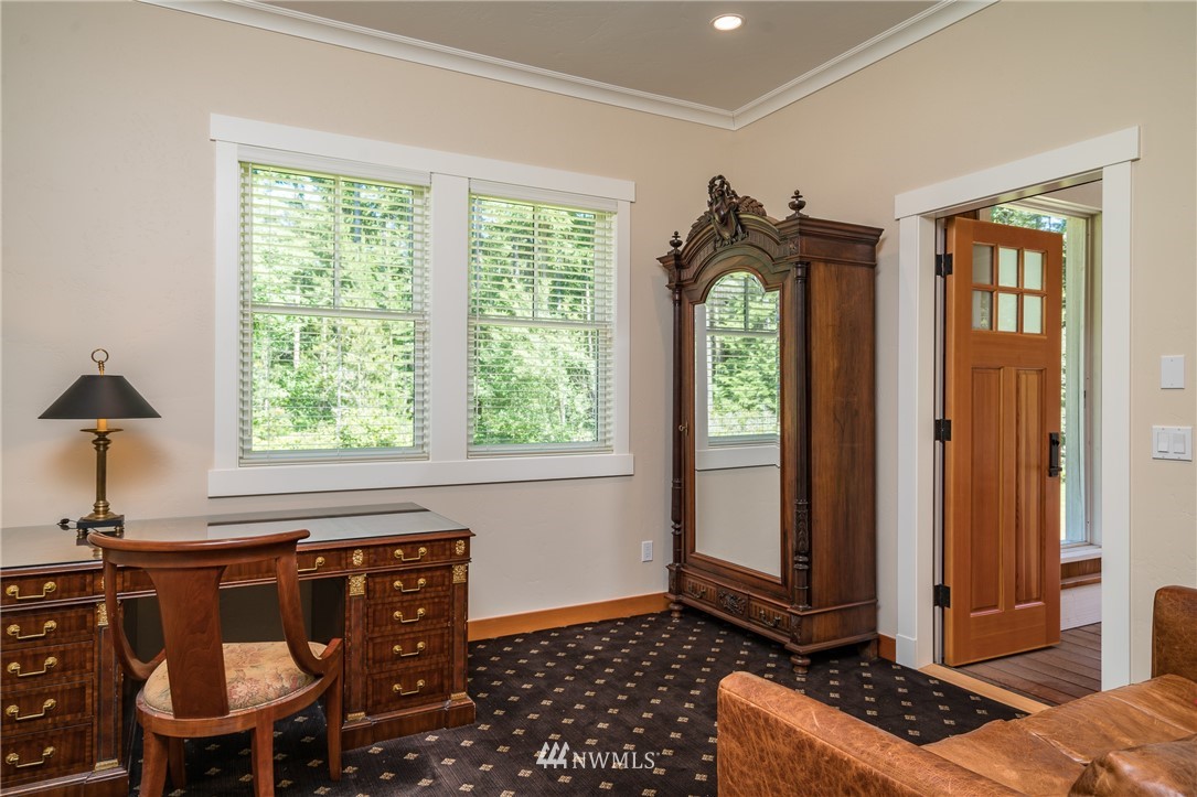 392 Channel Road Lopez Island, WA 98261 - Photo 13 of 20