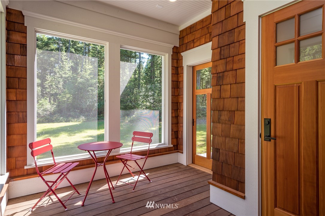 392 Channel Road Lopez Island, WA 98261 - Photo 14 of 20