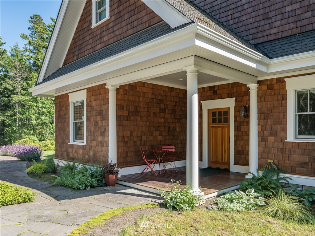 392 Channel Road Lopez Island, WA 98261 - Photo 15 of 20