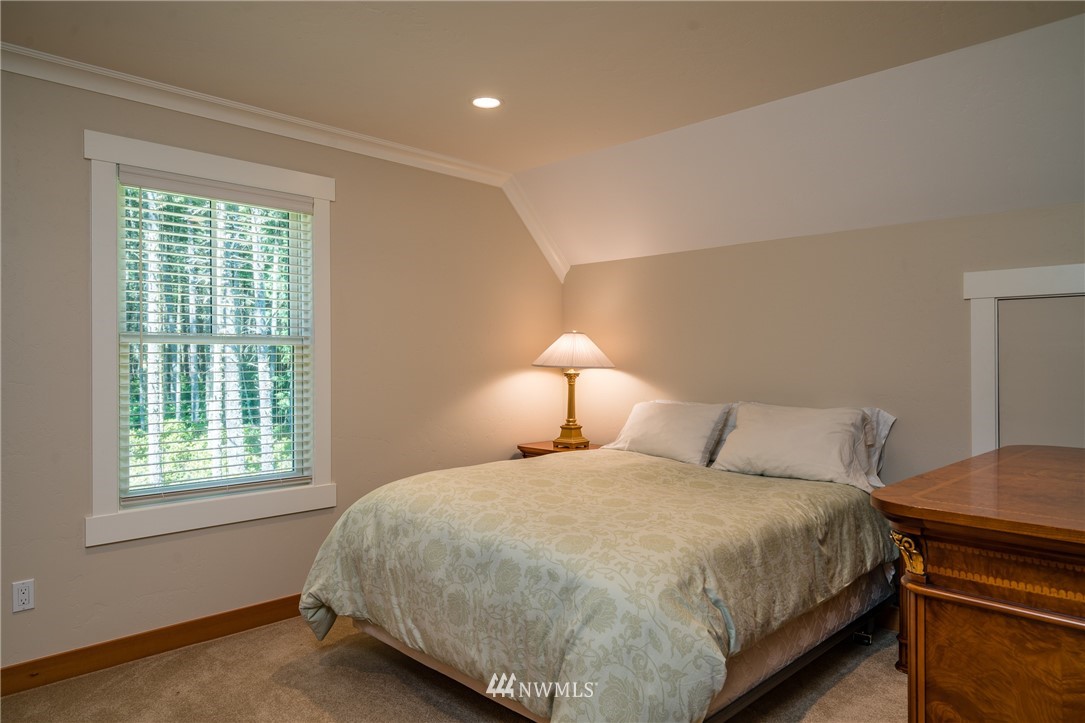 392 Channel Road Lopez Island, WA 98261 - Photo 16 of 20