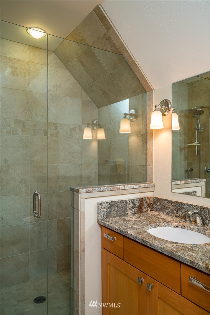392 Channel Road Lopez Island, WA 98261 - Photo 17 of 20