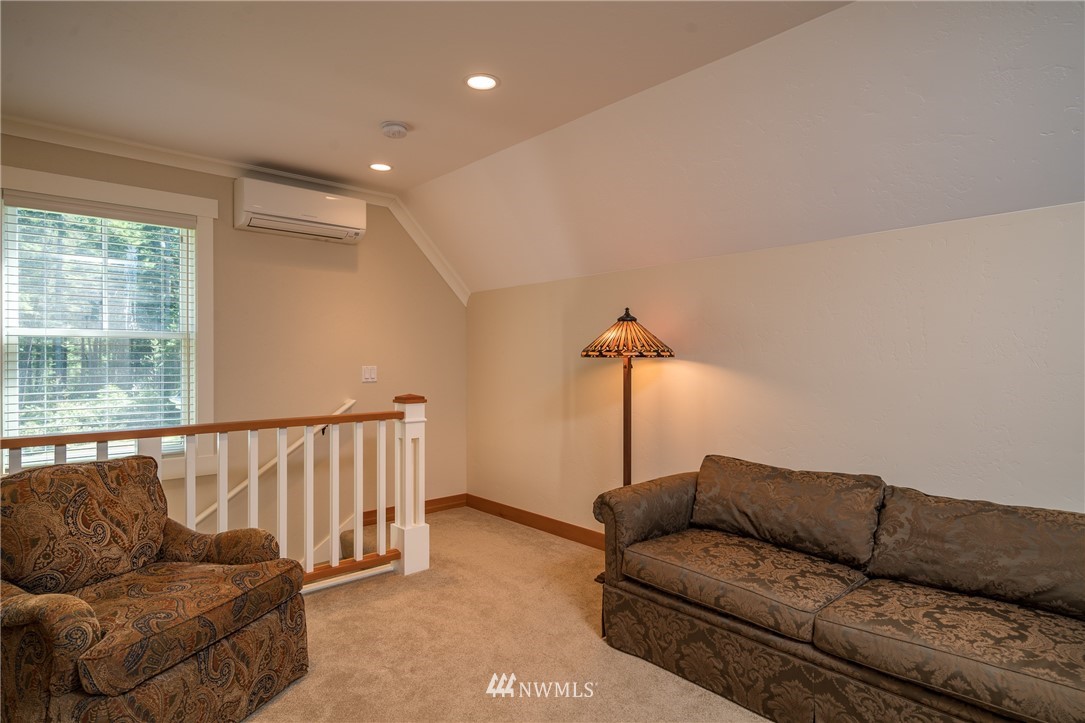 392 Channel Road Lopez Island, WA 98261 - Photo 18 of 20