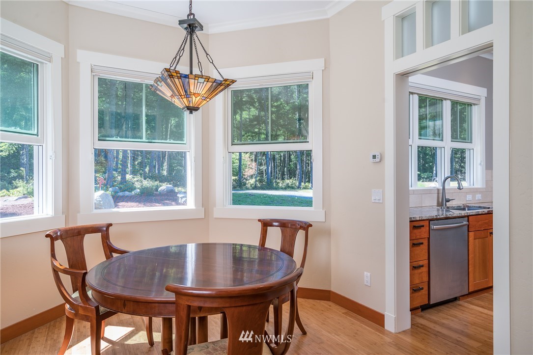 392 Channel Road Lopez Island, WA 98261 - Photo 7 of 20