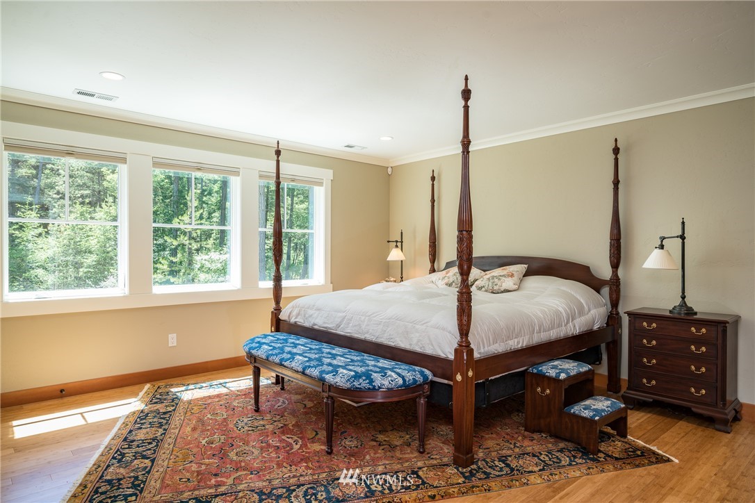 392 Channel Road Lopez Island, WA 98261 - Photo 8 of 20