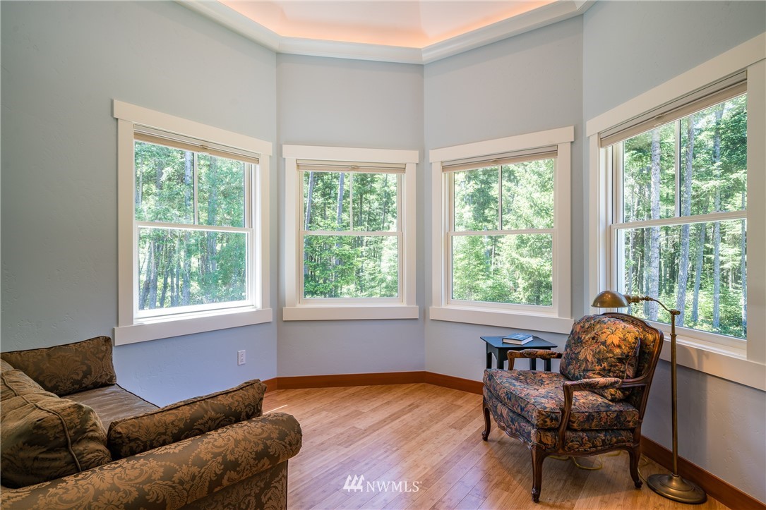 392 Channel Road Lopez Island, WA 98261 - Photo 10 of 20