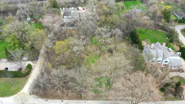 $375,000 | 0 Highmoor Road, Highland Park, IL 60035