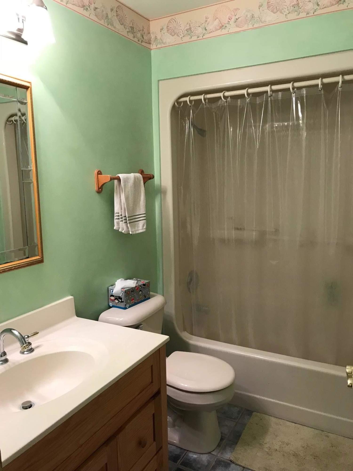 7100 Adams Road Wolverine, MI 49799 - Photo 24 of 48 Gallery Image 24