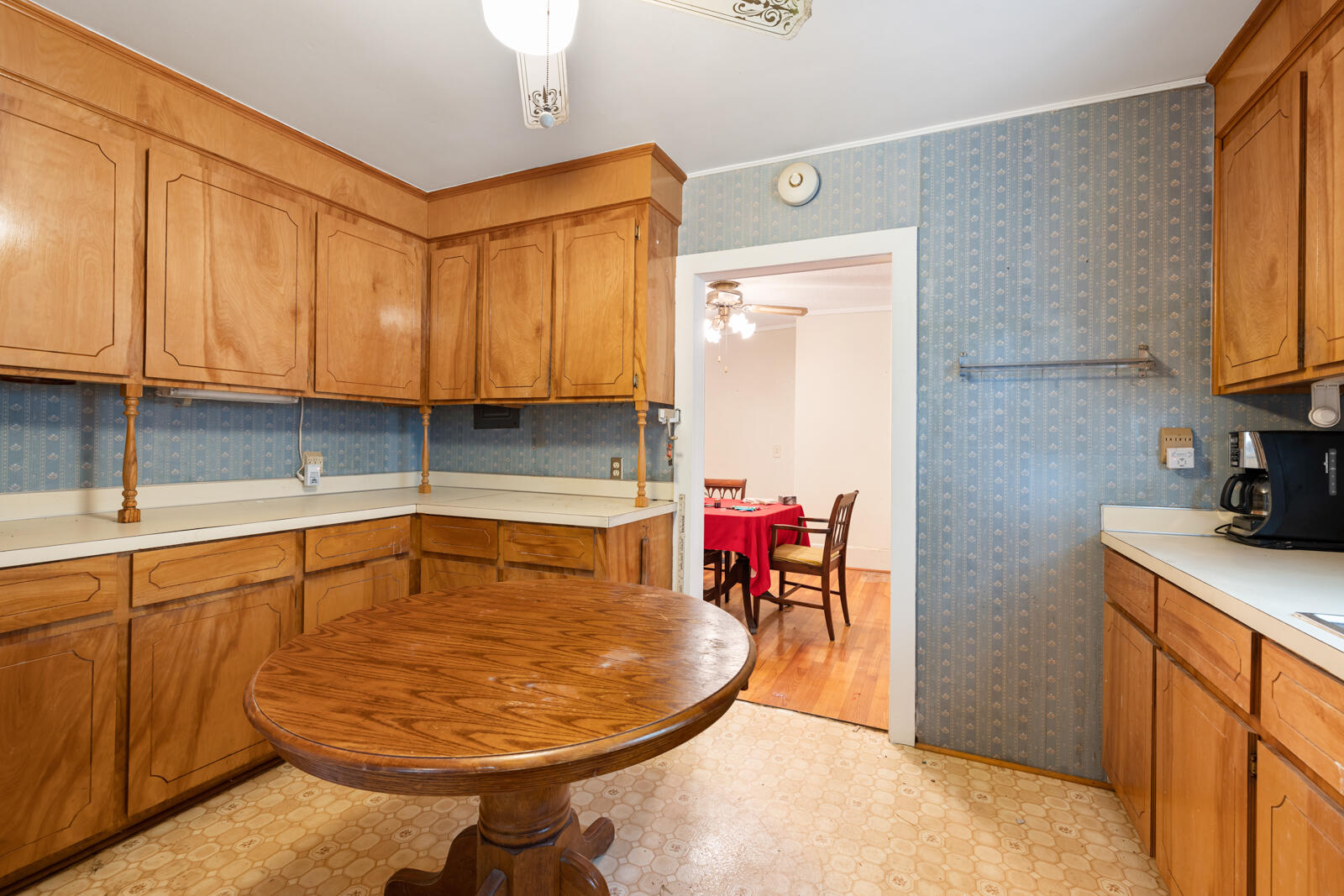 569 John Gatlin Road Bonneau, SC 29431 - Photo 13 of 37 4D3A5655