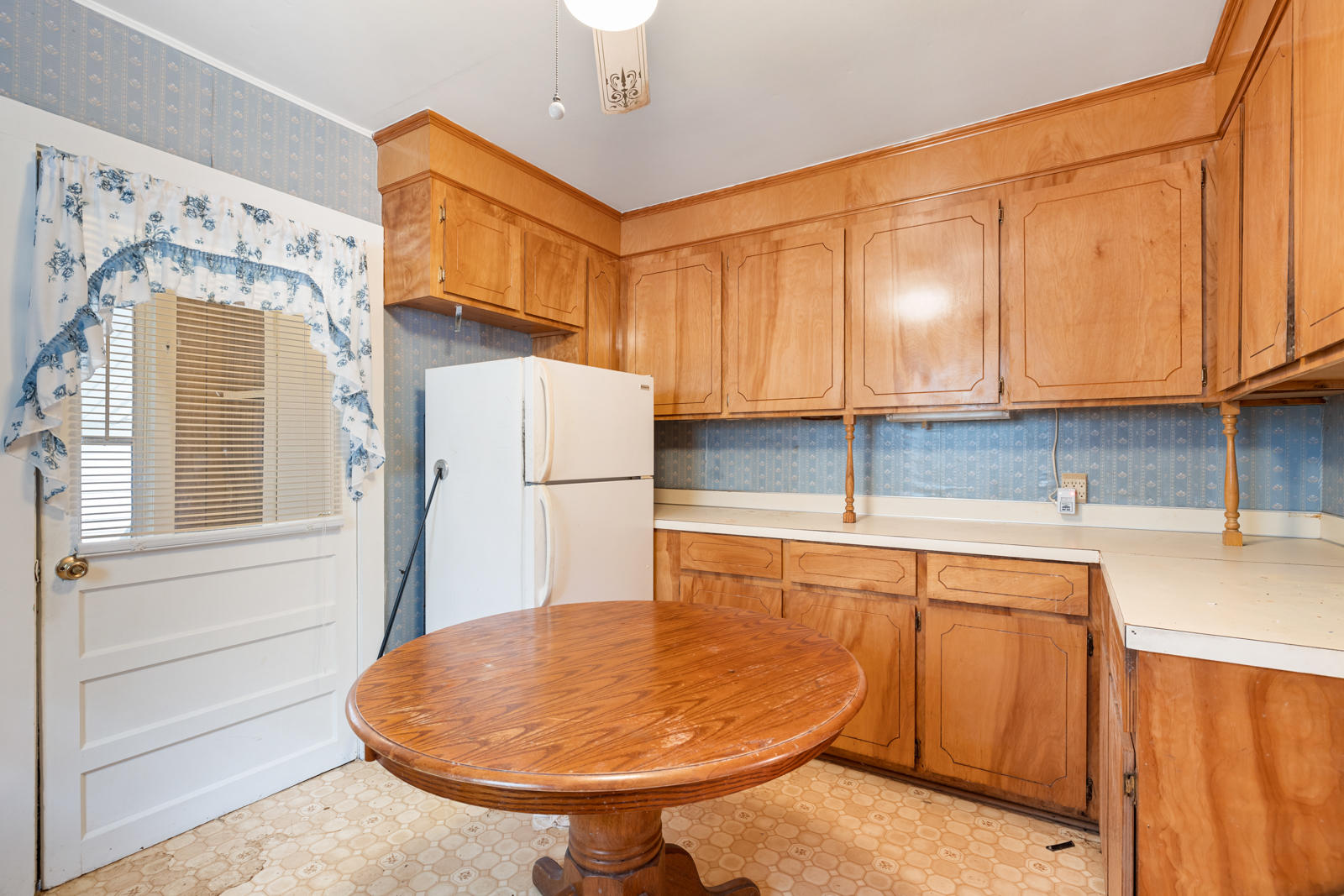 569 John Gatlin Road Bonneau, SC 29431 - Photo 15 of 37 4D3A5666