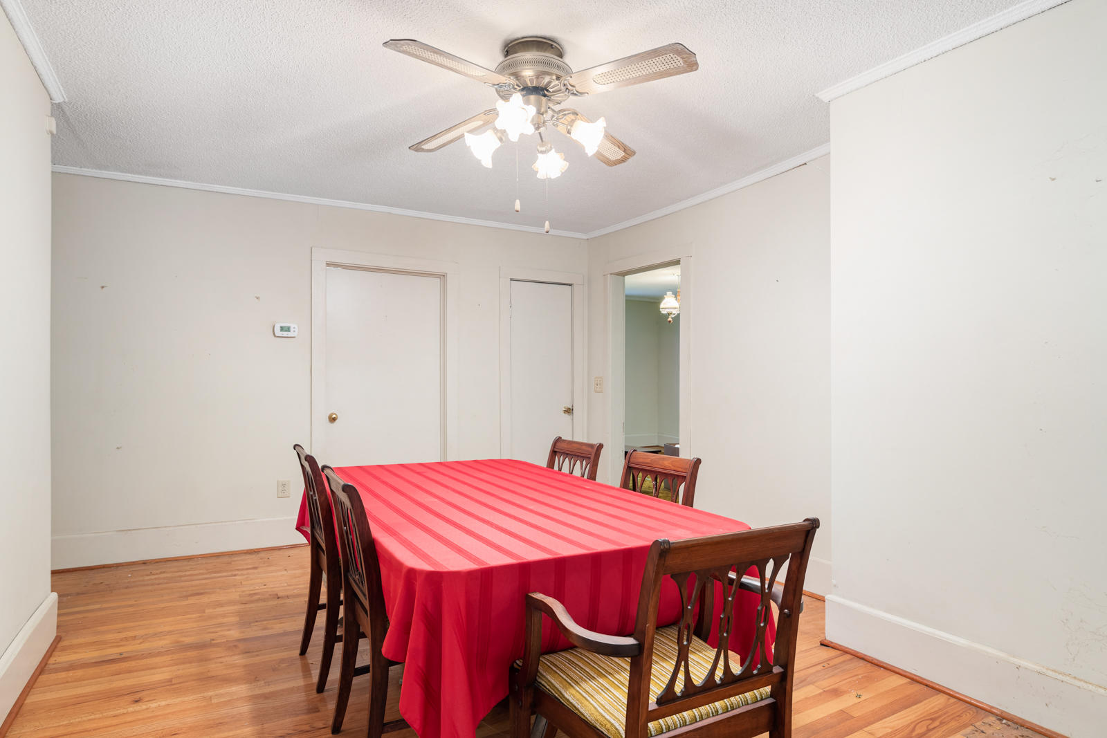 569 John Gatlin Road Bonneau, SC 29431 - Photo 17 of 37 4D3A5676