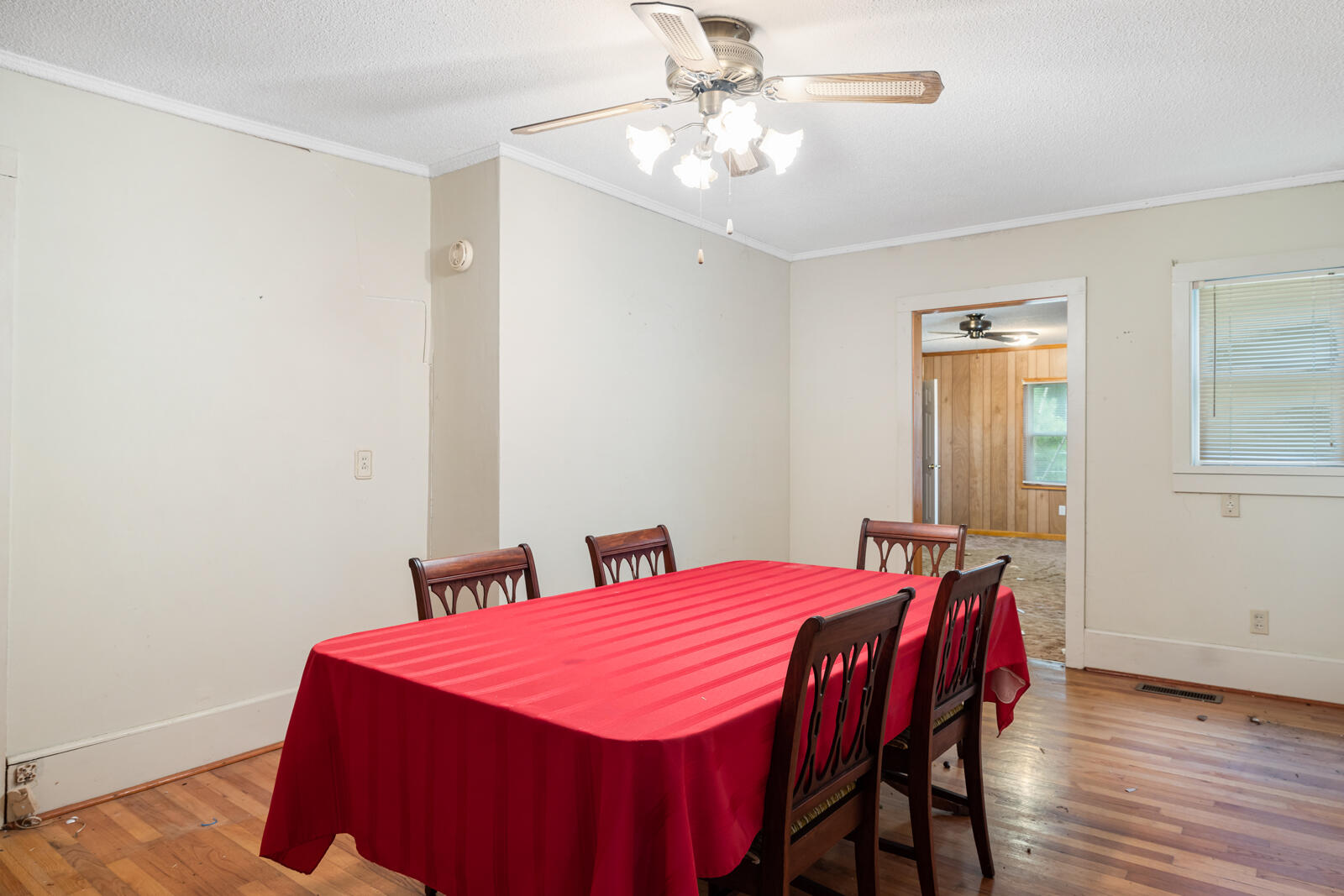 569 John Gatlin Road Bonneau, SC 29431 - Photo 18 of 37 4D3A5681