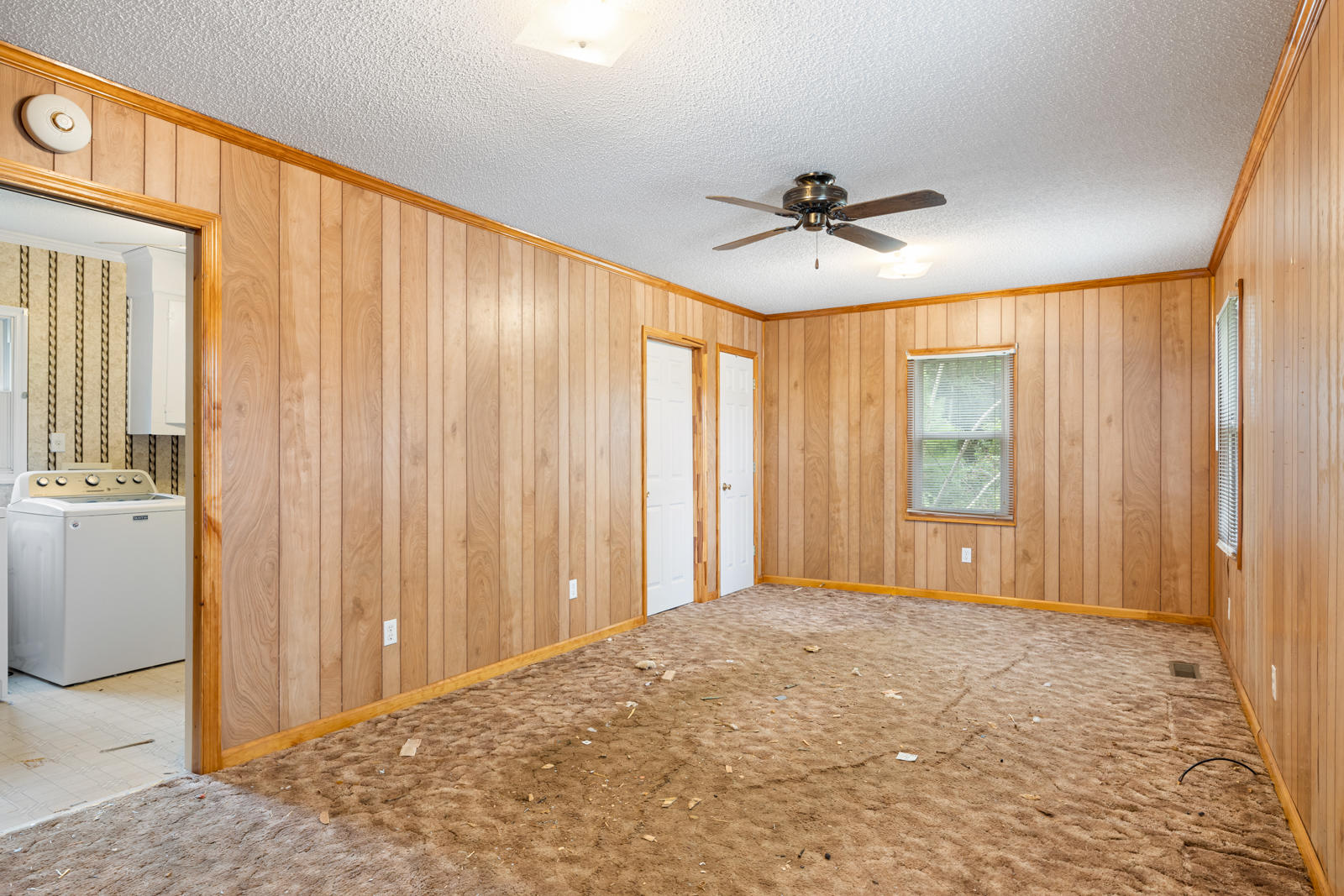 569 John Gatlin Road Bonneau, SC 29431 - Photo 19 of 37 4D3A5686