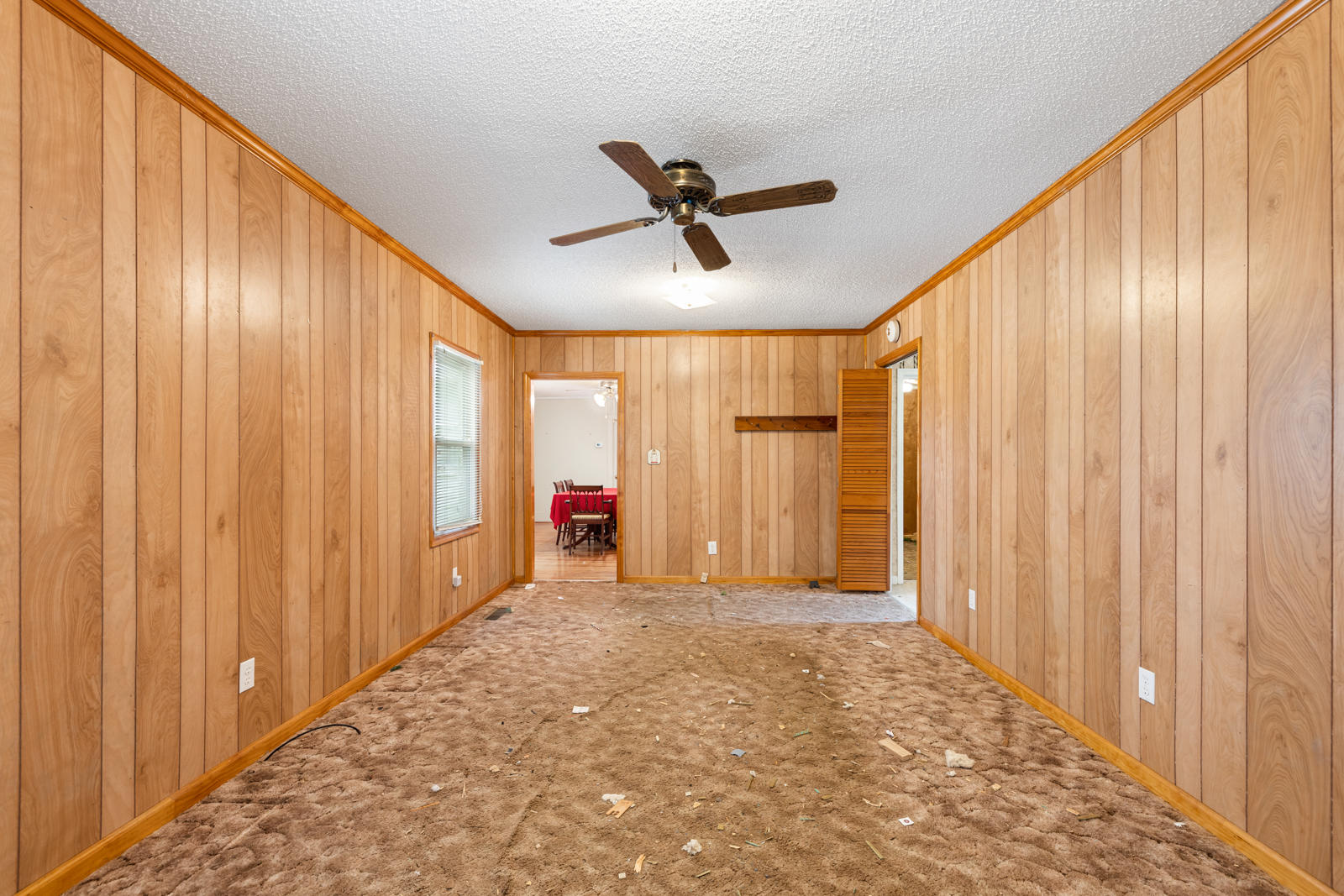 569 John Gatlin Road Bonneau, SC 29431 - Photo 20 of 37 4D3A5695