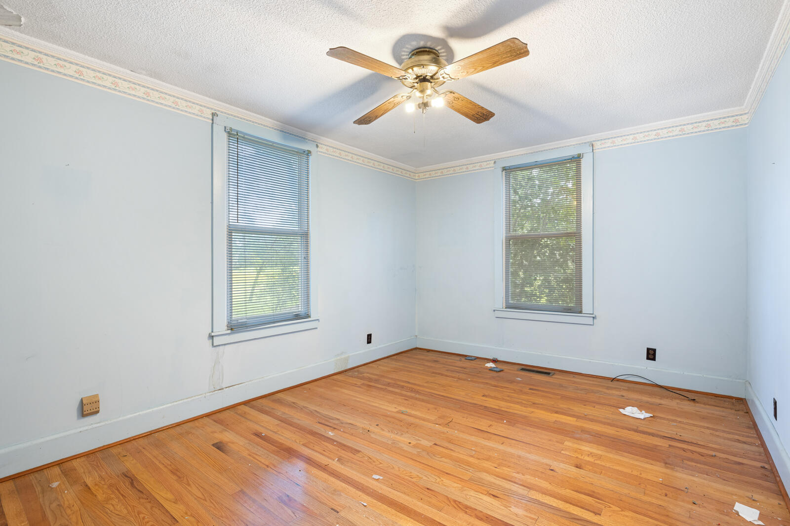 569 John Gatlin Road Bonneau, SC 29431 - Photo 26 of 37 4D3A5731