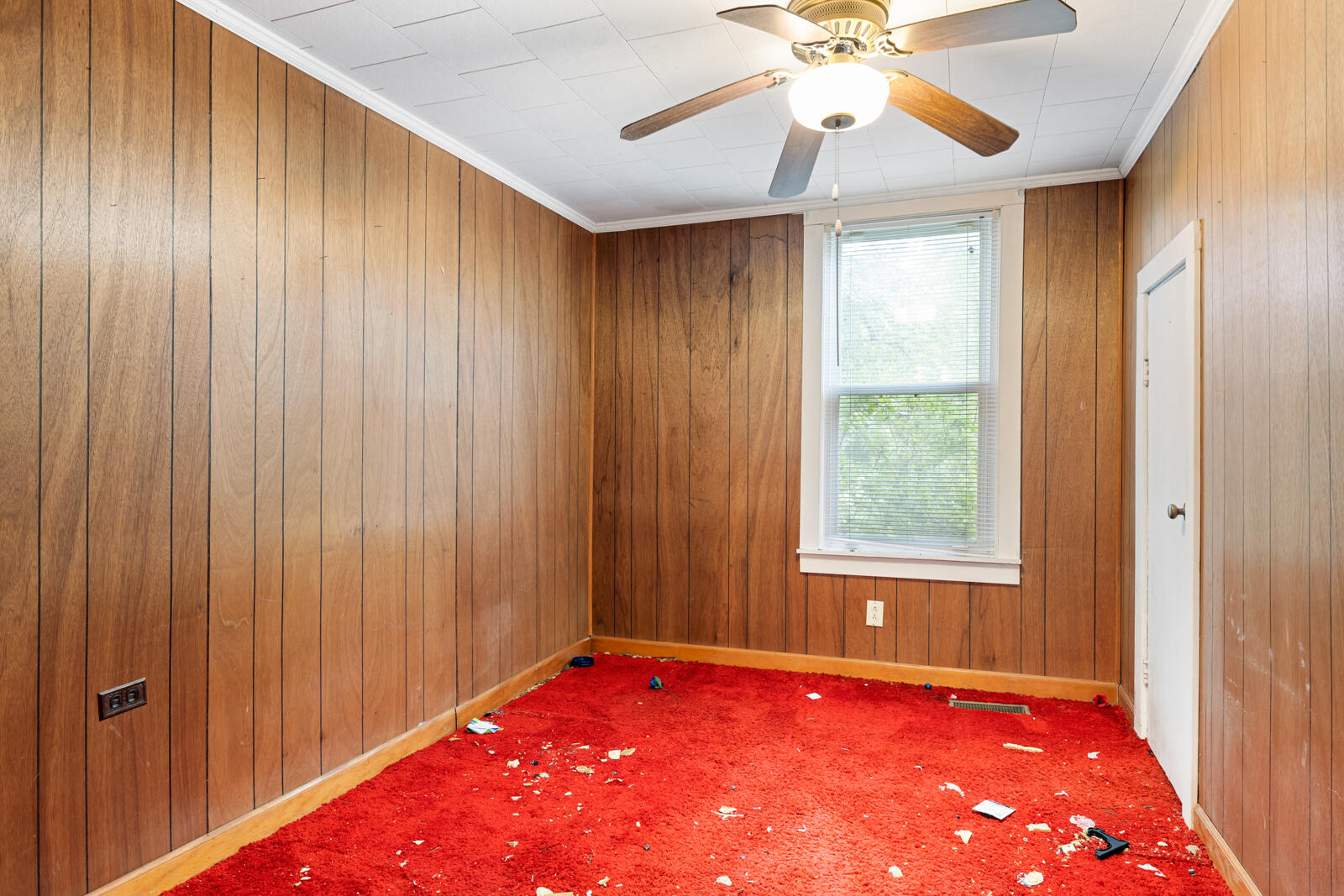 569 John Gatlin Road Bonneau, SC 29431 - Photo 27 of 37 4D3A5741