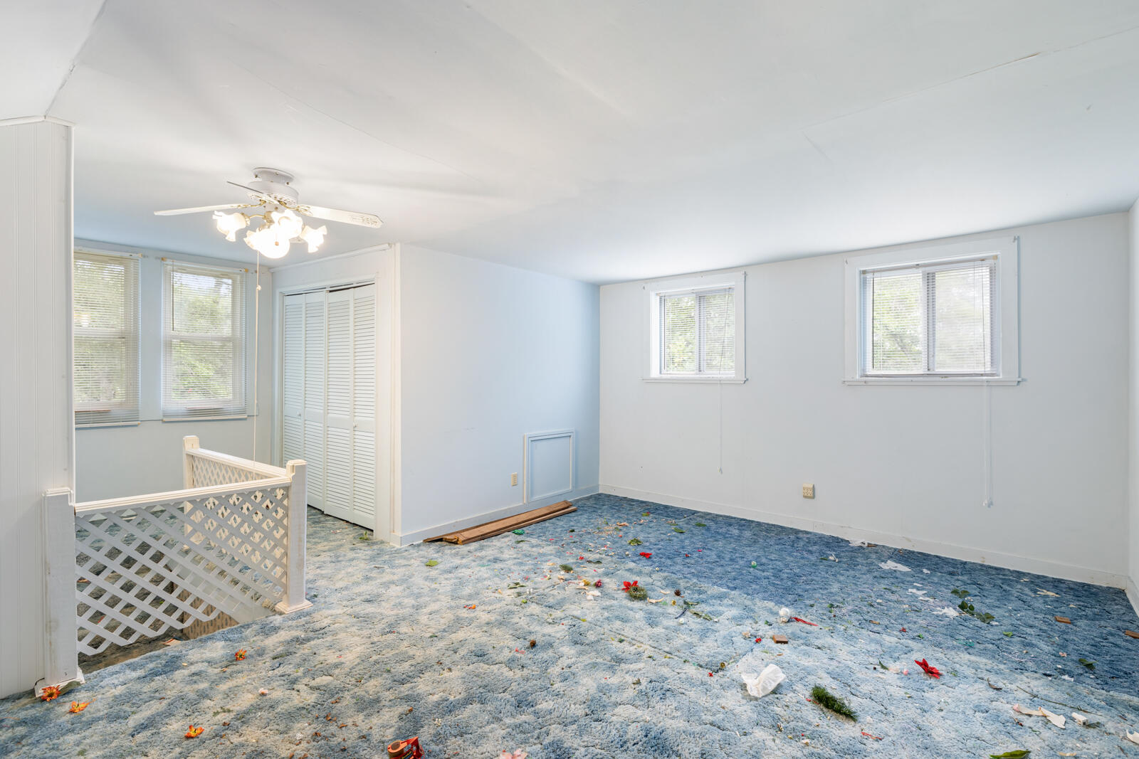 569 John Gatlin Road Bonneau, SC 29431 - Photo 30 of 37 4D3A5766