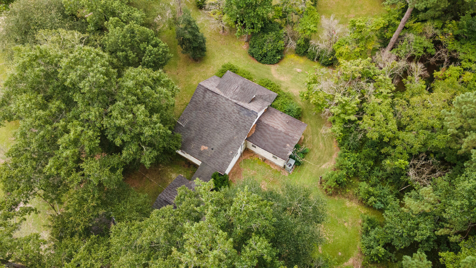 569 John Gatlin Road Bonneau, SC 29431 - Photo 4 of 37 DJI_0151